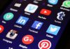 Wpływ marketingu internetowego na prowadzenie firmy Wpływ marketingu internetowego na prowadzenie firmy