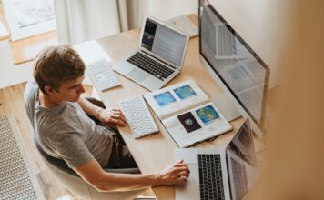 Czy warto pozycjonować strony