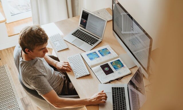 Czy warto pozycjonować strony? Czy warto pozycjonować strony