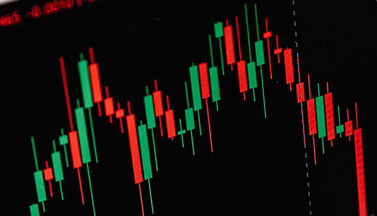 Gdzie założyć swój pierwszy rachunek inwestycyjny