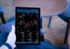 Rynek Forex