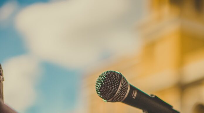 zarabianie na muzyce