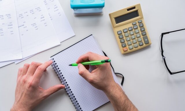 Jak nie zgubić się w labiryncie przepisów związanych z podatkiem dochodowym