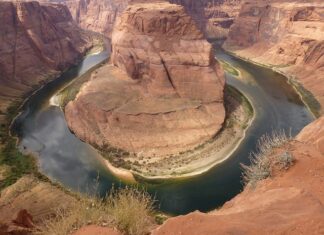 O co pytają na akredytacji szpitala?