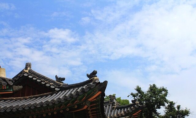 Jak uzyskać akredytację kuratora oświaty? Jak uzyskać akredytację kuratora oświaty?