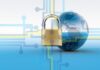 Czy TLS i SSL to ten sam protokół? Czy TLS i SSL to ten sam protokół?