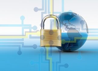 Czy TLS i SSL to ten sam protokół? Czy TLS i SSL to ten sam protokół?