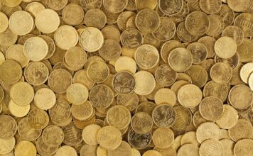 Czy każdy budżet jest planem finansowym?