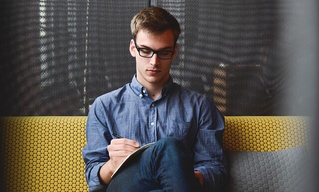 Jak zmienić zawód w wieku 45 lat?