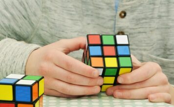 Jak rozmawiać z trudnym klientem? Jak rozmawiać z trudnym klientem?