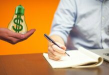 Jak pisać teksty copywriter?