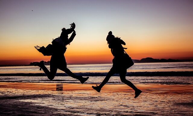 W czym może pomóc coaching?