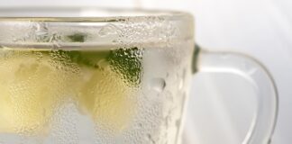 Czy soda jest metalem?