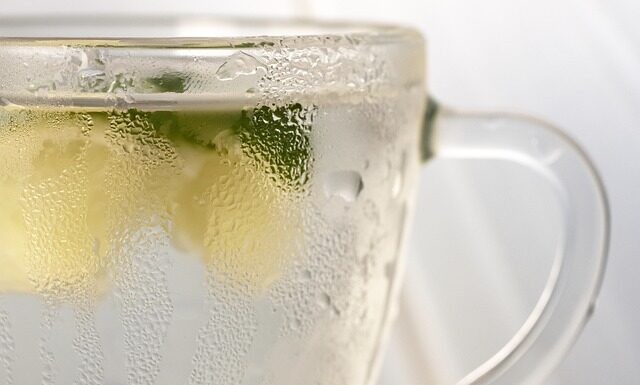 Czy soda jest metalem?