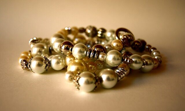 Jak kupić miejsce na dysku? Jak kupić miejsce na dysku?