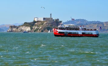 Jakie są alkeny? Jakie są alkeny?