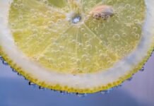 Jaki CRM dla małej firmy?