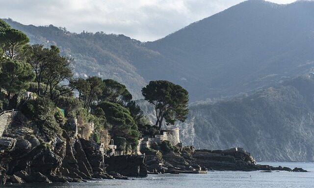 Ile kosztuje napisanie jednej strony A4? Ile kosztuje napisanie jednej strony A4?