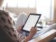 Ile stron musi mieć ebook? Ile stron musi mieć ebook?