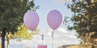 Jak procentowo podzielić budżet?