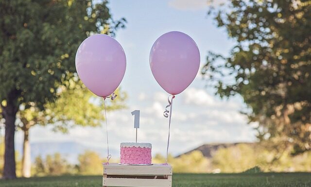 Jak procentowo podzielić budżet? Jak procentowo podzielić budżet?