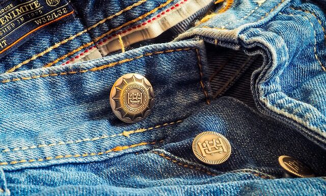 Co to substancja przykłady? Co to substancja przykłady?