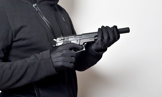 Ile zarabia Security Engineer?