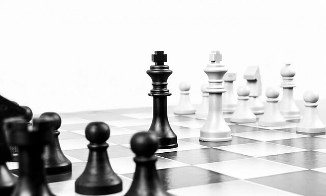 Jakie są poziomy wykształcenia? Jakie są poziomy wykształcenia?