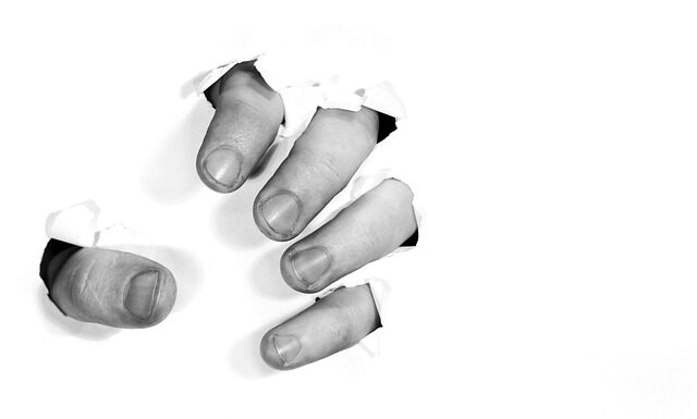 Jakie dobra wytwarza sektor publiczny?