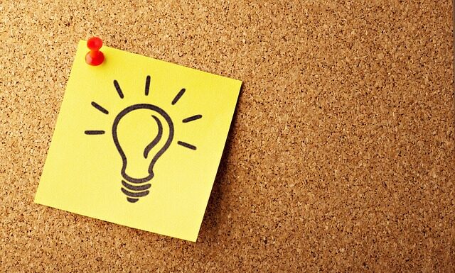 Jakie są twoje aspiracje zawodowe?