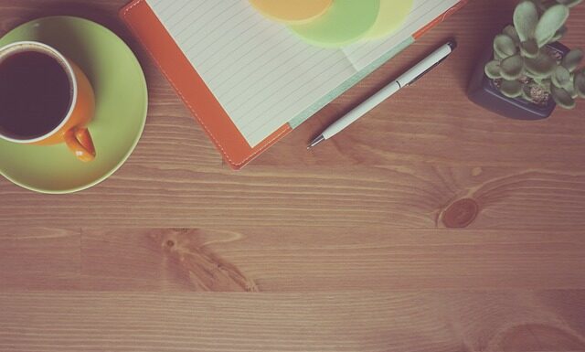 Gdzie szukać pracy w IT bez doświadczenia?