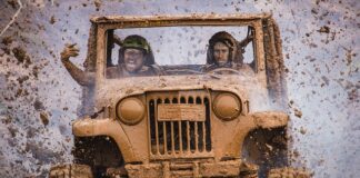 Jak usunąć konto na Azure? Jak usunąć konto na Azure?