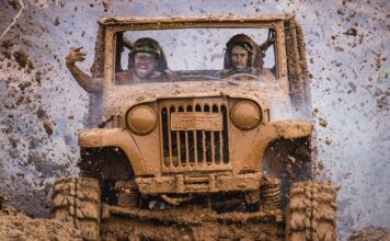 Jak usunąć konto na Azure?