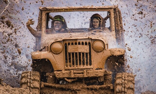 Jak usunąć konto na Azure?