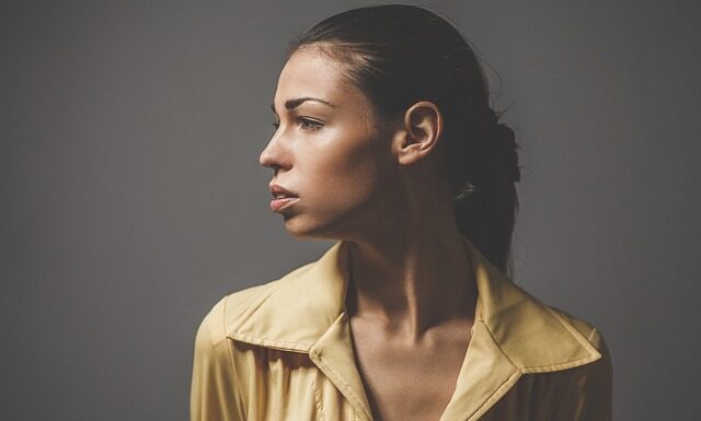 Co to jest profil zawodowy?