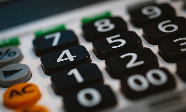 Co to jest budżet operacyjny?