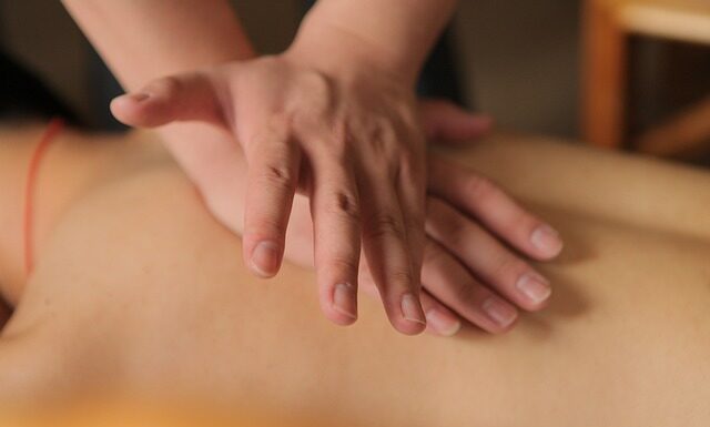 Jakie są metody prognozowania w logistyce?