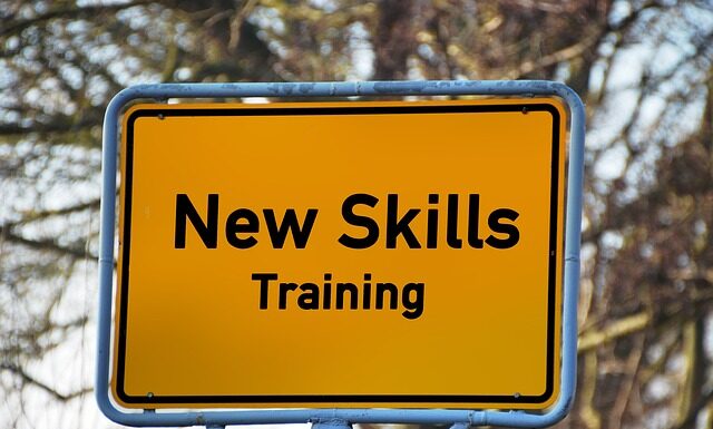 Gdzie wpisać praktyki zawodowe w CV? Gdzie wpisać praktyki zawodowe w CV?