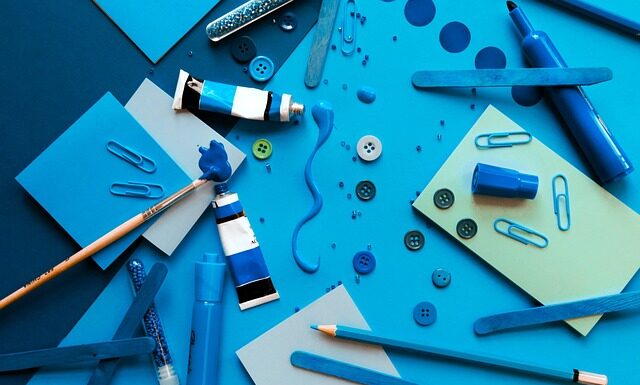 Czy szkoły są jednostkami budżetowymi? Czy szkoły są jednostkami budżetowymi?