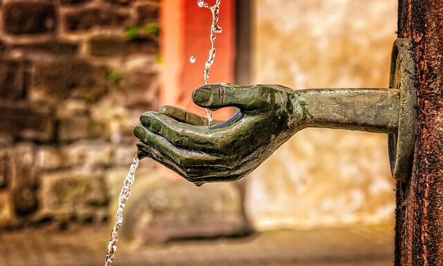 Na czym polega funkcja planowania w przedsiębiorstwie?