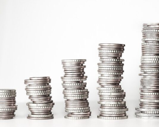 Co jest ważniejsze od pieniędzy?