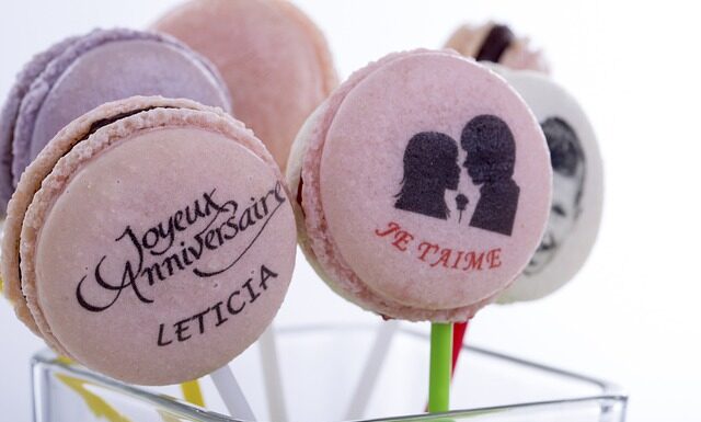 Jakie są cechy substancji? Jakie są cechy substancji?