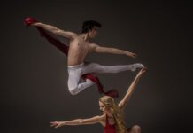 Na czym polega elastyczność planu? Na czym polega elastyczność planu?