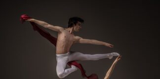 Na czym polega elastyczność planu?