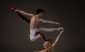 Na czym polega elastyczność planu? Na czym polega elastyczność planu?