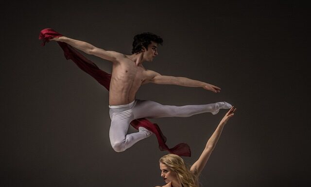 Na czym polega elastyczność planu? Na czym polega elastyczność planu?