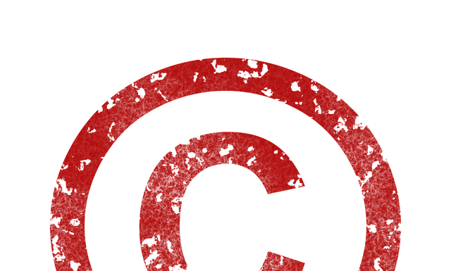 W jakiej formie udzielana jest licencja?