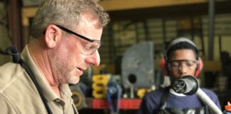 Czy warto mieć mentora? Czy warto mieć mentora?