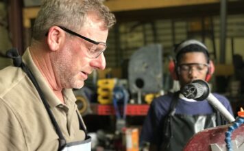 Czy warto mieć mentora?