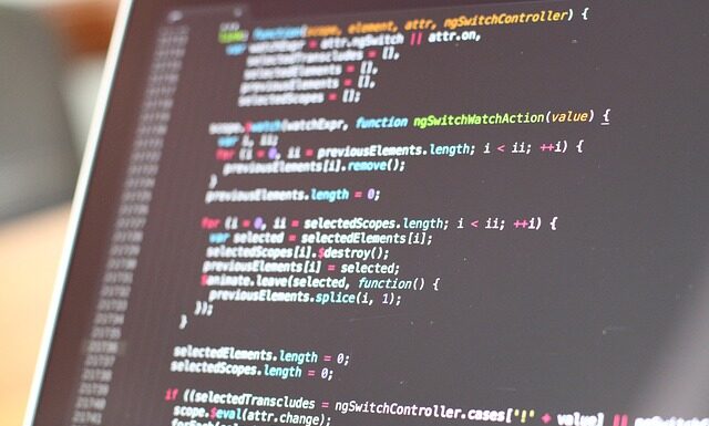 Czym się różni program od licencji?